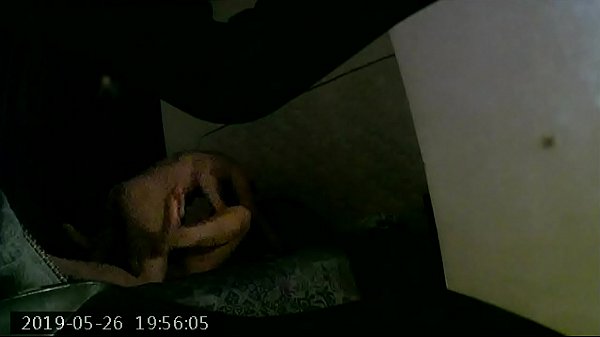 Milf latina fuck asianyoung man