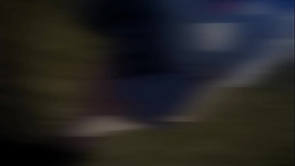 Nonton Akane Netorare Hmv Yellowclaw thumbnail