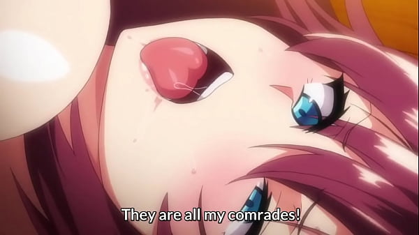 Akane netorare hmv yellowclaw