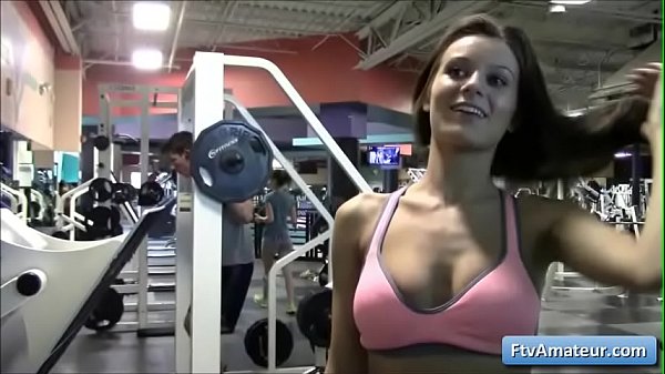 FTV_Girls presents Lana Thrill Of The Risk 01 01