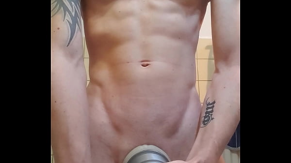 Play MP4 - Flashlight Cum