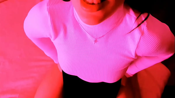 Nonton El Vibrador Me Hizo Retorcerme Como Una Serpiente Y Estornudar. thumbnail