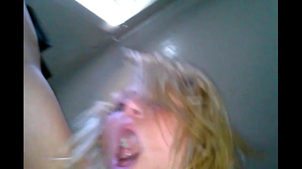 Play MP4 - fucking my neighbor's girlfriend while he's at work