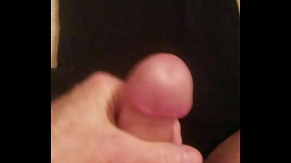 Play MP4 - Morning jerk