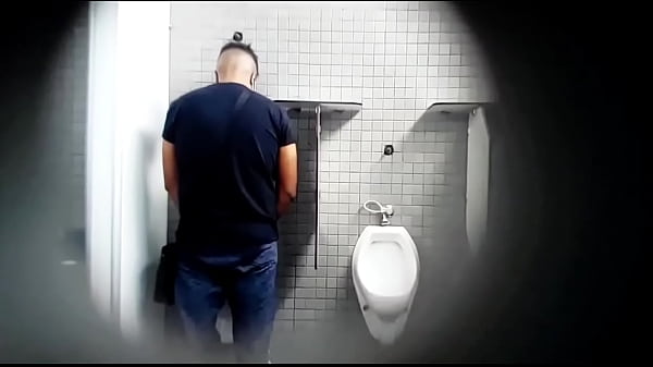 Mrbumbumbrasil thumbnail