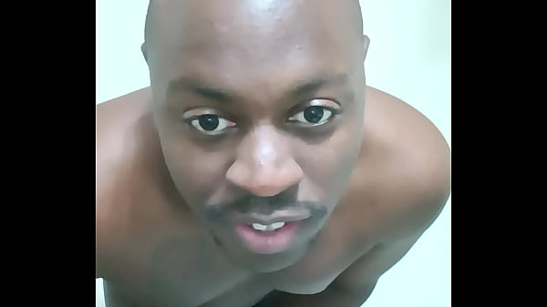 I can always still show up to see how much fluids i have left in me for free i promise part 5