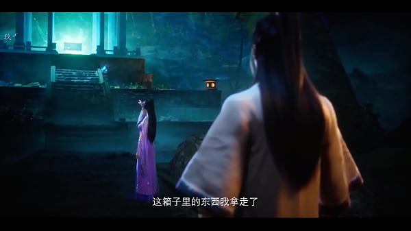 【凡人修仙传】南宫婉 玖紫星999 的视频 视频 微博 