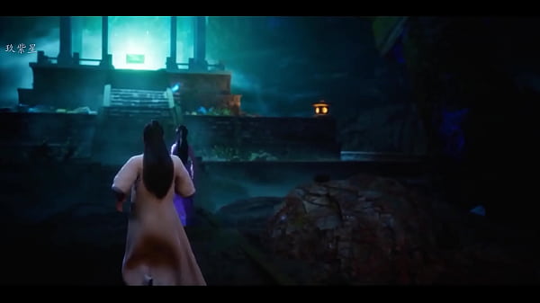 【凡人修仙传】南宫婉 玖紫星999 的视频 视频 微博 