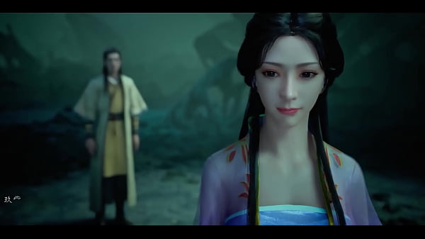 【凡人修仙传】南宫婉 玖紫星999 的视频 视频 微博 