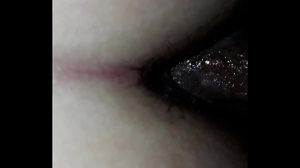 Nonton Le Encanta Sentir El Poder thumbnail