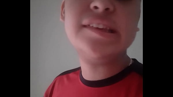 V&iacute_deo de verificaci&oacute_n