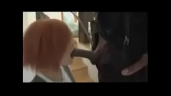 Nonton Entra&icirc;n&eacute; Professionnel thumbnail