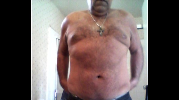 Play MP4 - 20160213 142424