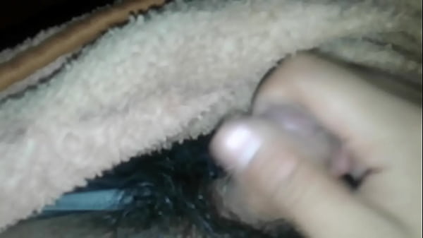 Mi ex desnudo masturbandose 