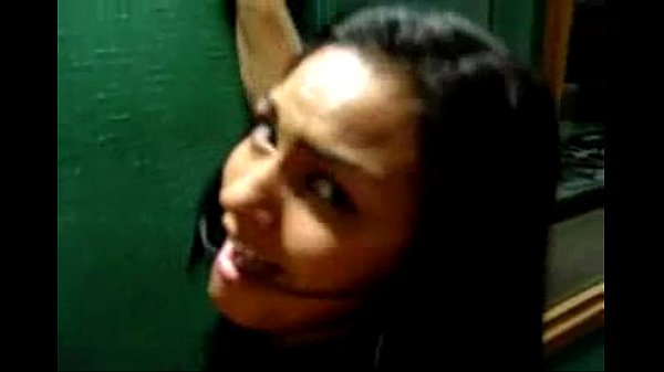 SIMBA MUSICAL ANDRESSA_SOARES ERES BOM_BOM