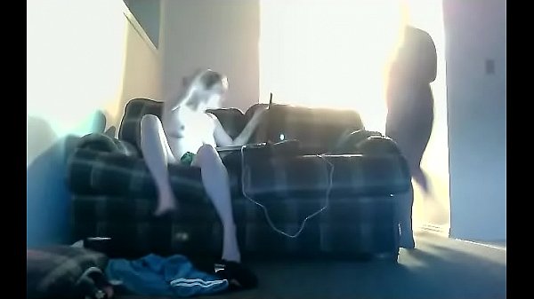 Play MP4 - Wife and I getting back together after 3 months apart