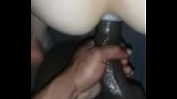 Vide couilles pour_blacks