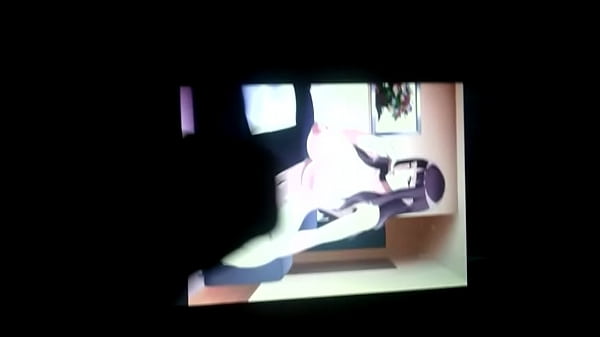 Nonton Vid 20141210 012428 thumbnail