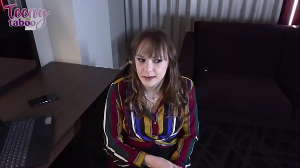 Lady Rebecca Vanguard Was Creampied By Seth Brogan! 