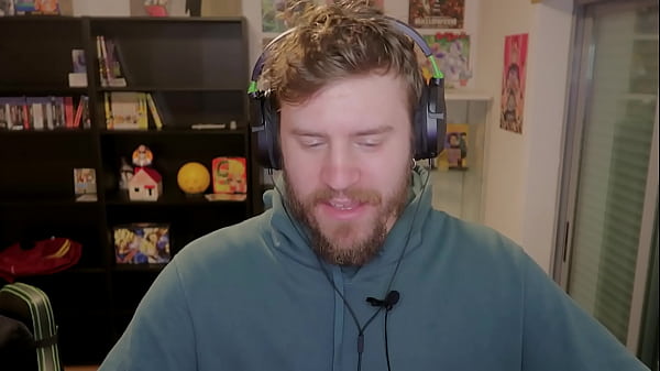 I Was BrainwashedInto Wearing Less Clothes (KissingTherapy Proper Counseling) [Uncensored]