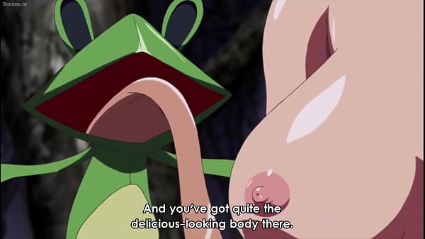 Rebellion season 6 & ova fan service eng sub