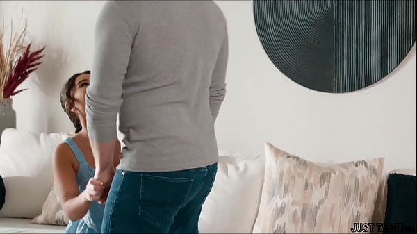 Nonton You Can Fuck Me As Much As You Want, Stepdaughter! thumbnail