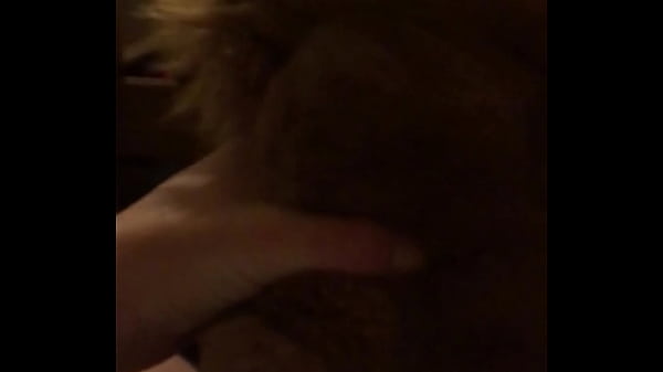 Wanking with my step brothers toy will cum in it next time 