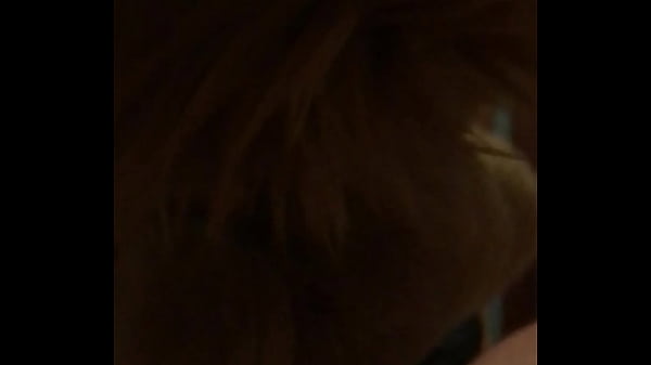 Using my step brothers Teddy to wank