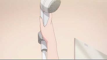 Overflow 1-1 En La Ba&ntilde;era Con Dos Suaves thumbnail