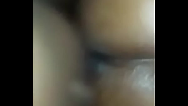 trim.EFB311E9-44AC-4445-990D-58588338A569.MOV 