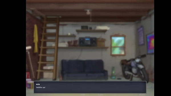 Nonton Hot Fuck On Bike thumbnail