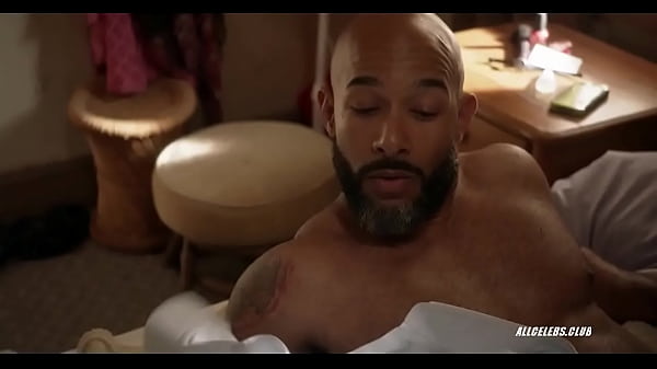 Emmy Rossum Shameless S07E05