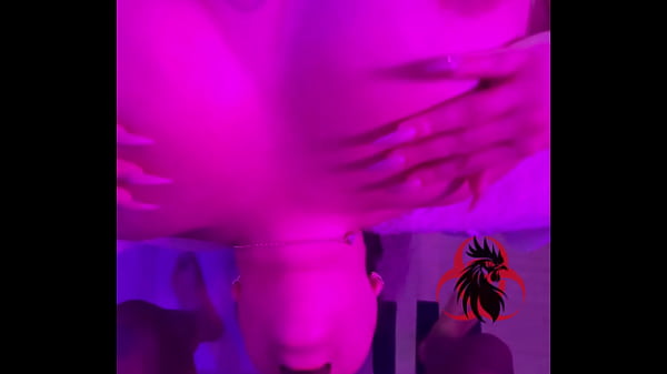 ⭐️: Tiana Toxic thumbnail