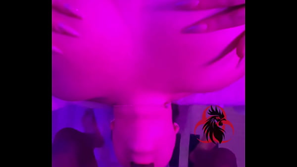 Nonton ⭐️: Tiana Toxic thumbnail