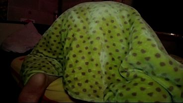 Nonton Cu&ntilde;ada De Culo Grueso Espera Caliente A Que El Hombre De La Casa Le Hunda El Glande En El Culo thumbnail