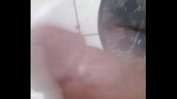 rich23 pensando na gessica.