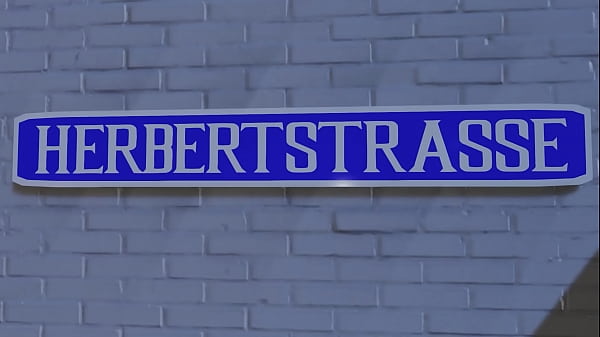 Hamburg  1234567891011Next SEXBOKEP adalah Website Bokep Indonesia Terbaru dan Terlengkap Gratis dimana Anda dapat menonton streaming video bokep dan download vidio bokep terbaru yang sedang viral dengan aplikasi bokep android, Aplikasi bokep free download simontok app terbaru 2026 for PC Mobile Online dan HP     Contact Us   DMCA   Disclamer   Privacy and Policy   Conditions of Use  &copy; 2026 SEXBOKEP All rights reserved