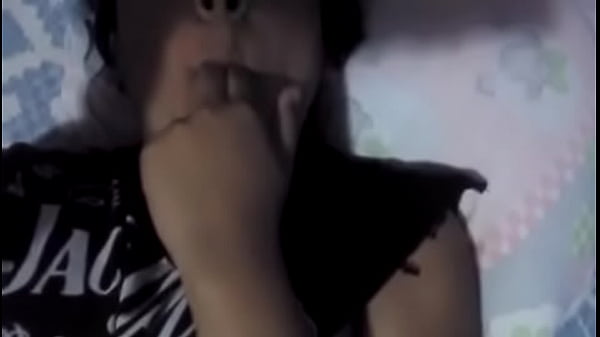 Amiga_me mandavideo tocándose 3