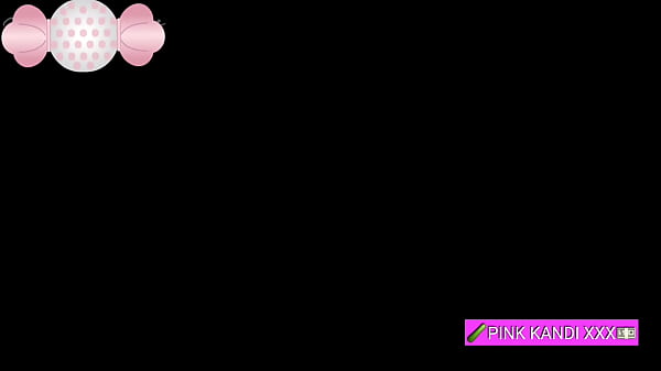 Nonton These 2 R Ready 2 Suck thumbnail