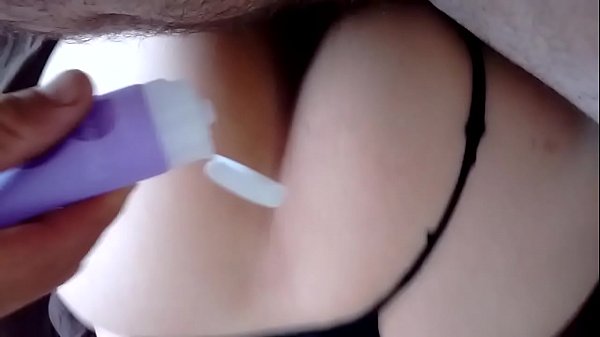 Cachonda  12Next SEXBOKEP adalah Website Bokep Indonesia Terbaru dan Terlengkap Gratis dimana Anda dapat menonton streaming video bokep dan download vidio bokep terbaru yang sedang viral dengan aplikasi bokep android, Aplikasi bokep free download simontok app terbaru 2026 for PC Mobile Online dan HP     Contact Us   DMCA   Disclamer   Privacy and Policy   Conditions of Use  &copy; 2026 SEXBOKEP All rights reserved