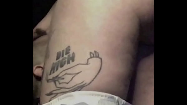 Guantanamo Bae - FULL CLIP ON OUR CHANNEL 