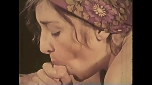 My Secret Life, Family Taboo, Home Truths thumbnail