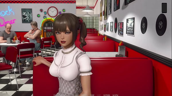 Проходження гри Брижі Частина 16