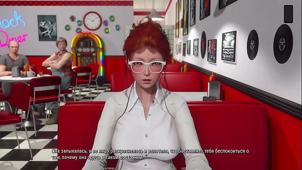 Play MP4 - Complete Gameplay - Ripples&comma; Part 16