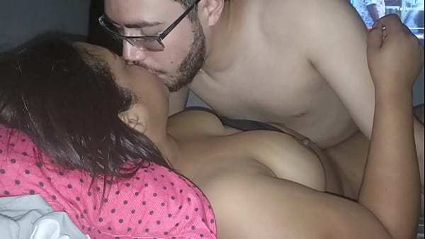 Profesora no llego a clases de matem&aacute;ticas y la busque en su casa pa entregarle la tarea jeje