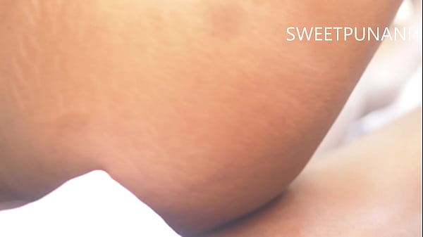 The governors wife and her private security guard fucks real hard subscribe