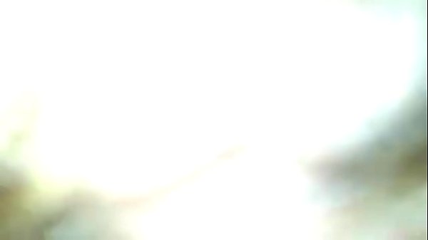 Play MP4 - Chupando um e sentindo o pau do outri entrando gostoso no cuzinho