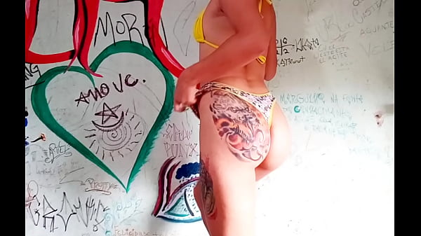 V&iacute;deo De Apresentacao thumbnail