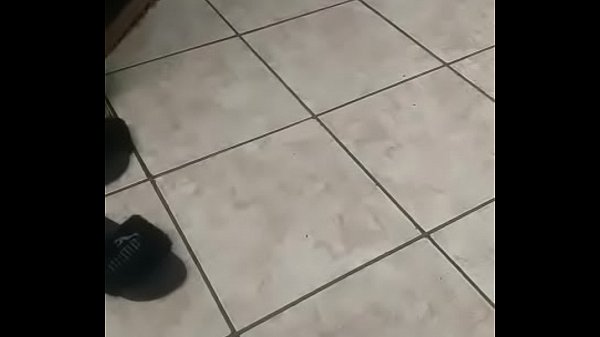 Nonton Sofa thumbnail