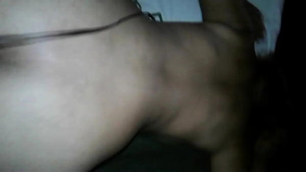 NOVINHA_DEU PRA_MIN part2